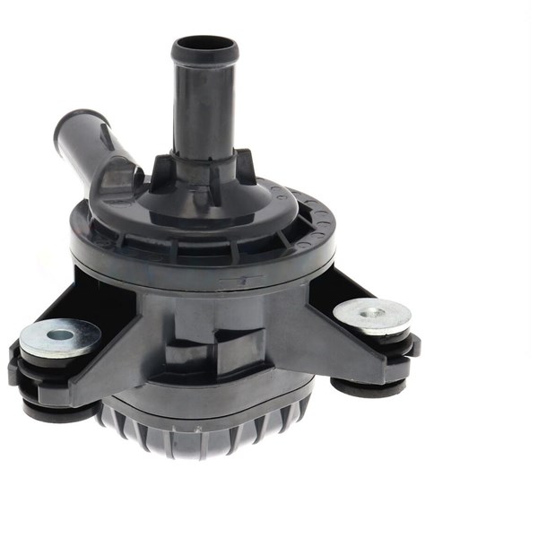 Extra vattenpump 12V Green mobility parts