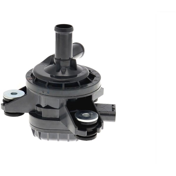 Extra vattenpump 12V Green mobility parts