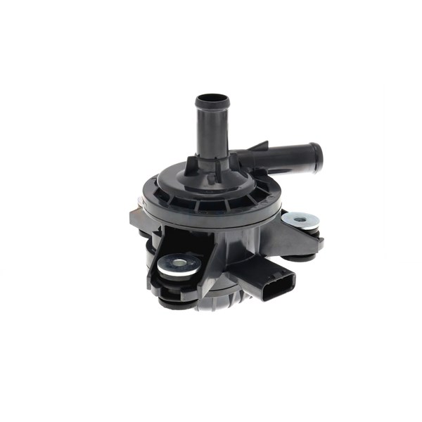 Extra vattenpump 12V Green mobility parts