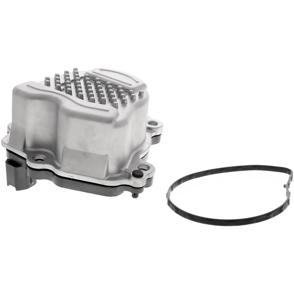 Vattenpump 12V Ackoja Green mobility parts A70-16-0009 ACKOJA