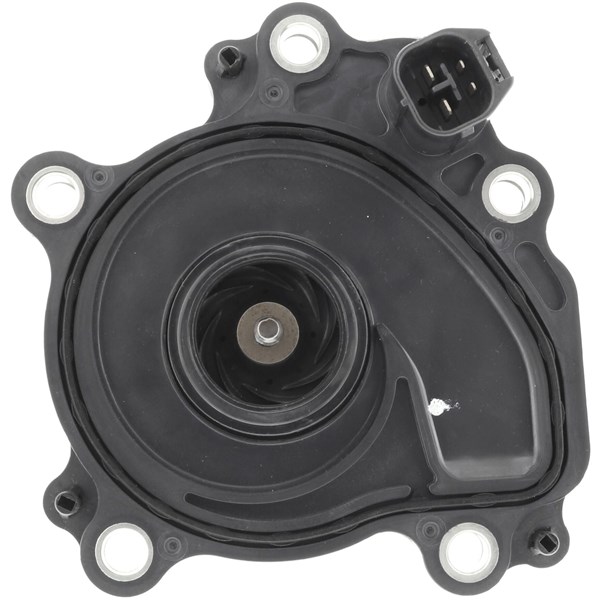 Vattenpump 12V Ackoja Green mobility parts A70-16-0009 ACKOJA