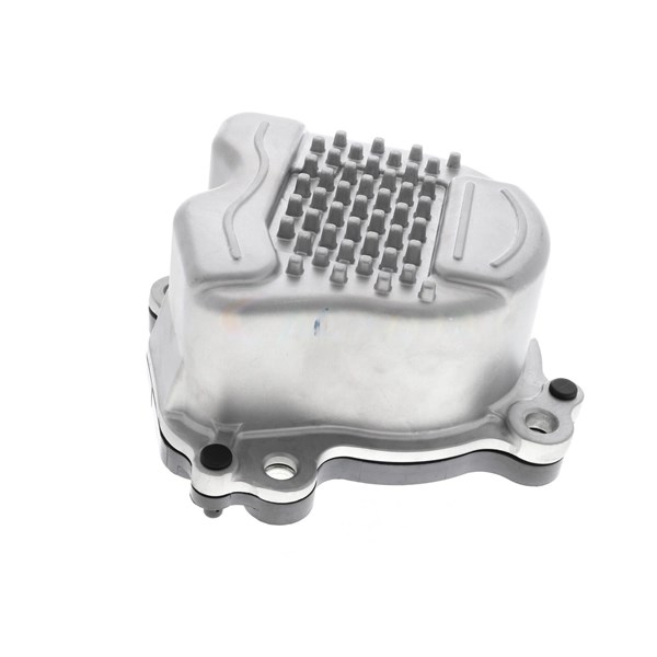 Vattenpump 12V Ackoja Green mobility parts A70-16-0009 ACKOJA