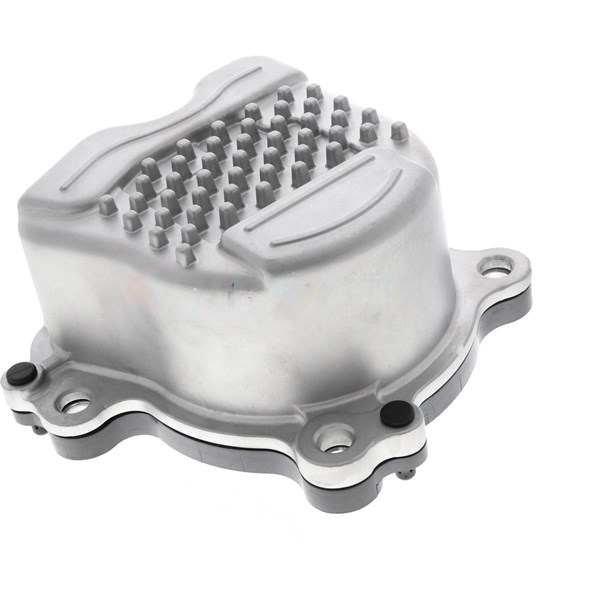 Vattenpump 12V Ackoja Green mobility parts A70-16-0009 ACKOJA