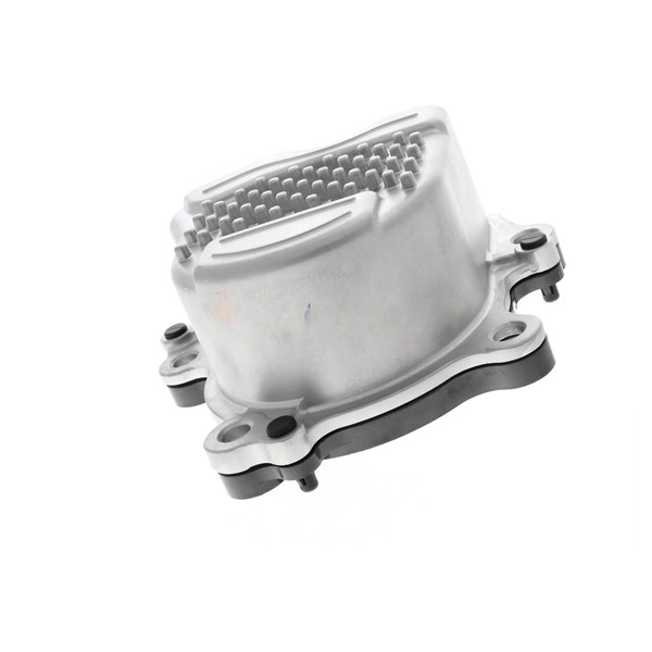 Vattenpump 12V Ackoja Green mobility parts A70-16-0009 ACKOJA