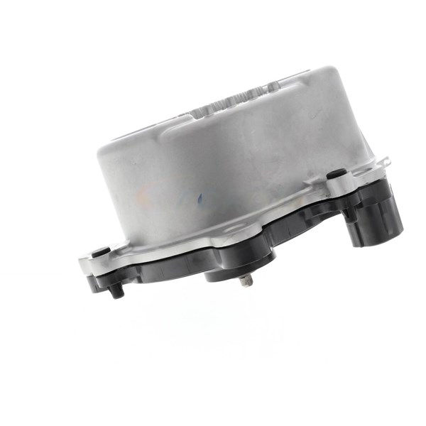 Vattenpump 12V Ackoja Green mobility parts A70-16-0009 ACKOJA