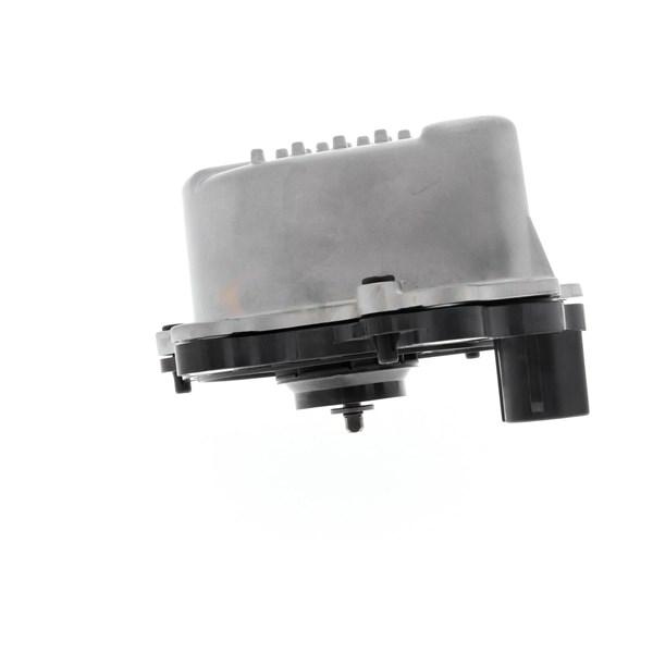 Vattenpump 12V Ackoja Green mobility parts A70-16-0009 ACKOJA