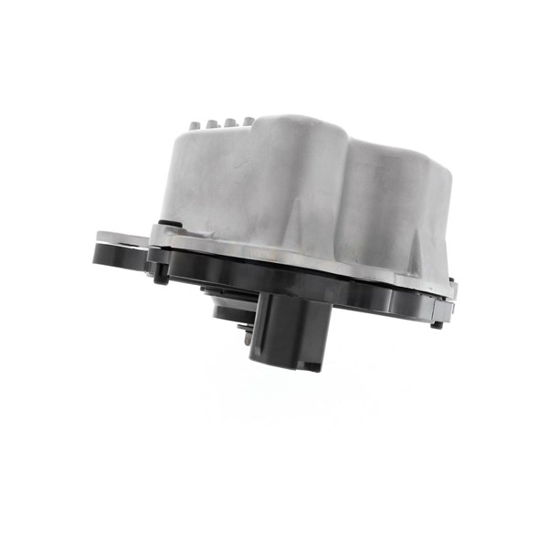 Vattenpump 12V Ackoja Green mobility parts A70-16-0009 ACKOJA