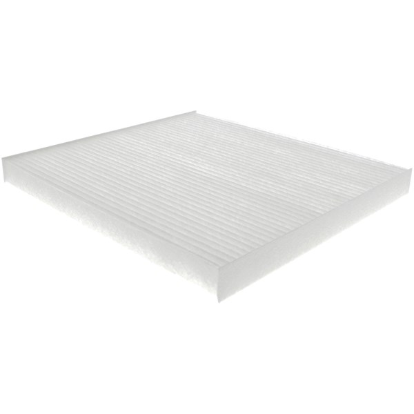 Kupefilter Original ersatzteil