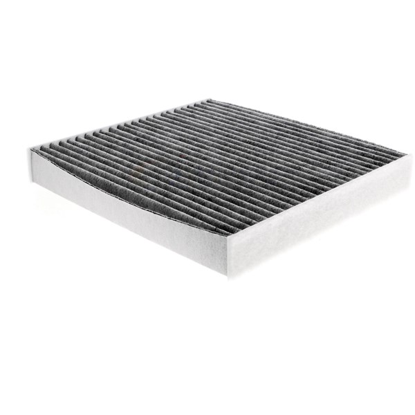 Kupefilter Ackoja Green mobility parts A70-31-0003 ACKOJA