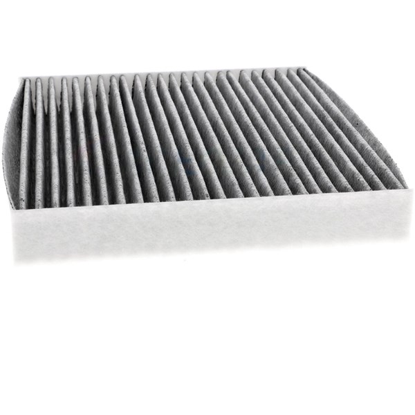 Kupefilter Ackoja Green mobility parts A70-31-0003 ACKOJA