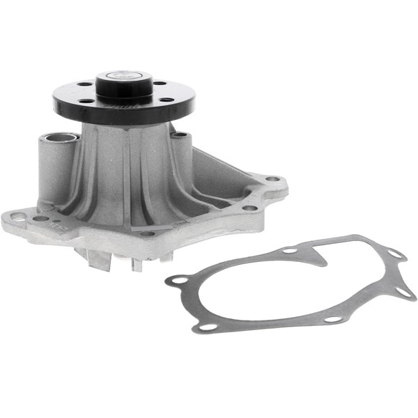 Vattenpump Ackoja Expert kits + A70-50004 ACKOJA