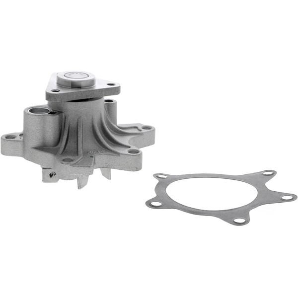 Vattenpump Ackoja Expert kits + A70-50017 ACKOJA