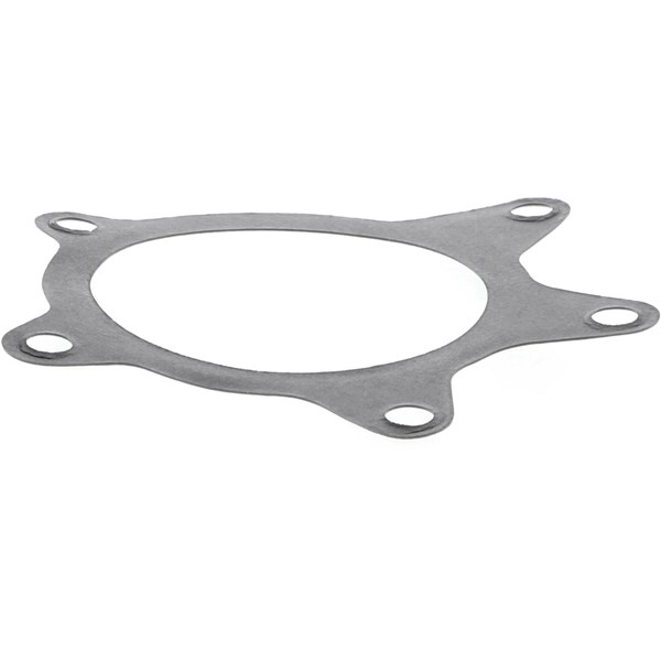 Vattenpump Expert kits +