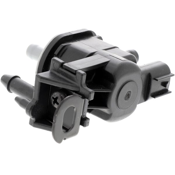 Egr-ventil Ackoja Original ackoja quality A70-63-0020 ACKOJA