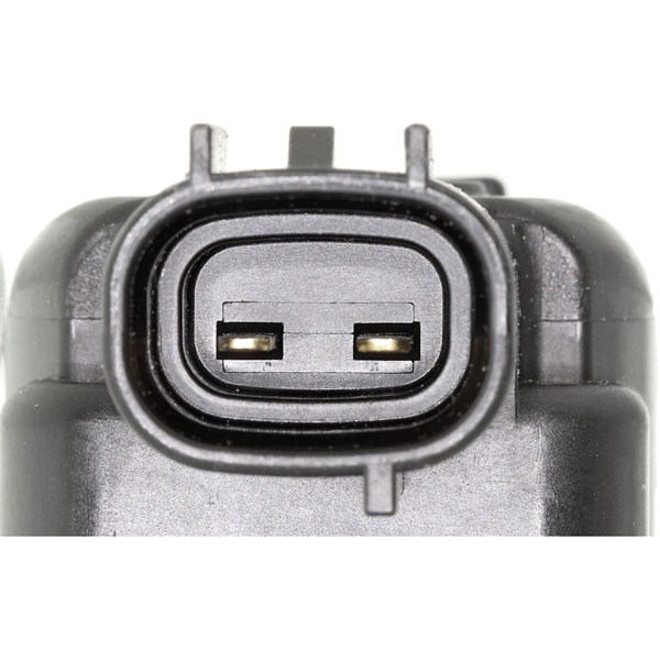 Egr-ventil Ackoja Original ackoja quality A70-63-0020 ACKOJA
