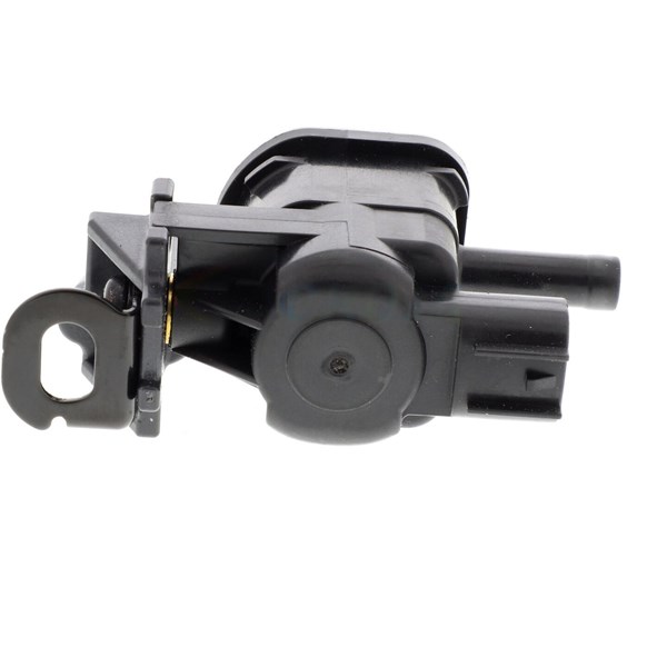 Egr-ventil Ackoja Original ackoja quality A70-63-0020 ACKOJA