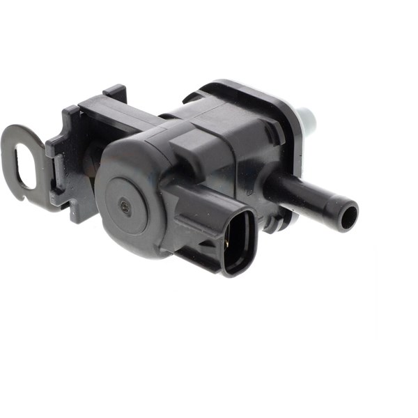 Egr-ventil Ackoja Original ackoja quality A70-63-0020 ACKOJA