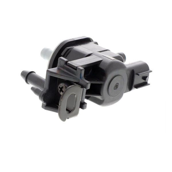 Egr-ventil Ackoja Original ackoja quality A70-63-0020 ACKOJA