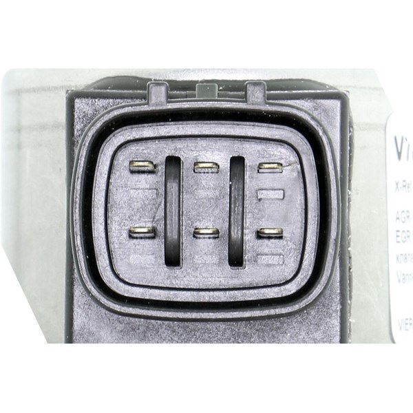 Egr-ventil Ackoja Original ackoja quality A70-63-0023 ACKOJA