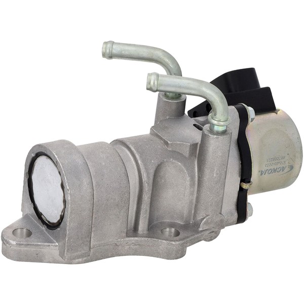 Egr-ventil Ackoja Original ackoja quality A70-63-0023 ACKOJA