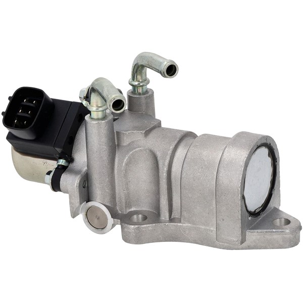 Egr-ventil Ackoja Original ackoja quality A70-63-0023 ACKOJA