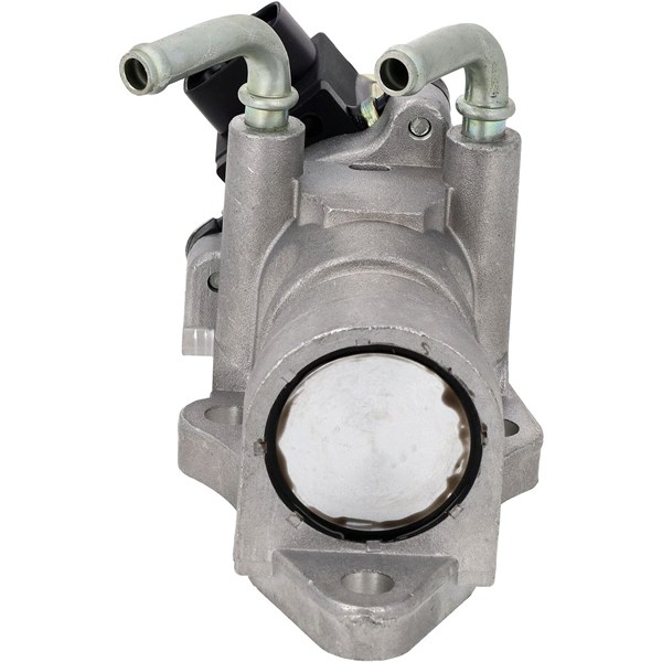 Egr-ventil Ackoja Original ackoja quality A70-63-0023 ACKOJA