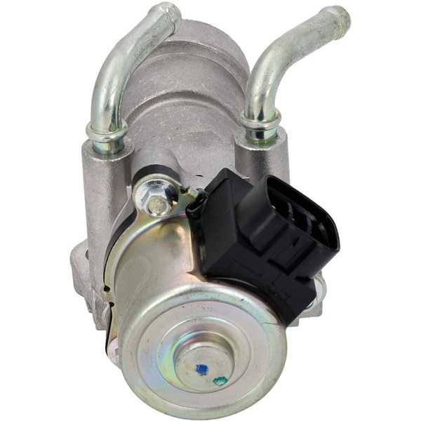Egr-ventil Ackoja Original ackoja quality A70-63-0023 ACKOJA