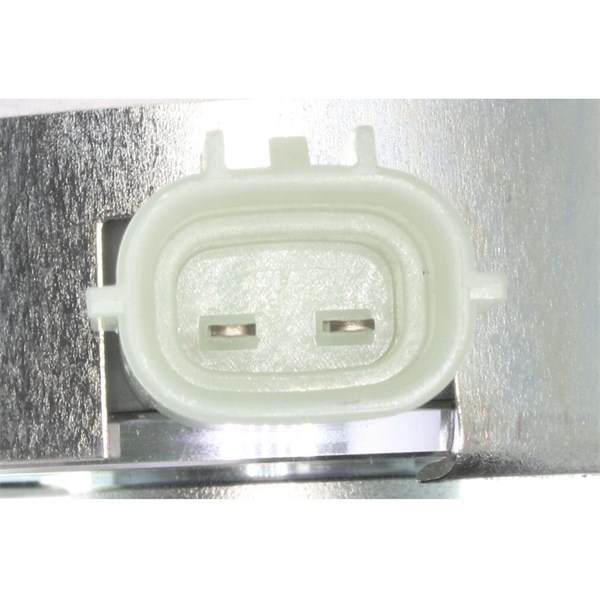 Egr-ventil Ackoja Original ackoja quality A70-63-0024 ACKOJA