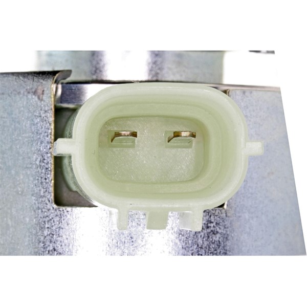 Egr-ventil Ackoja Original ackoja quality A70-63-0024 ACKOJA
