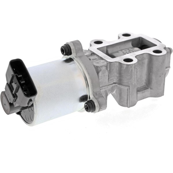 Egr-ventil Ackoja Expert kits + A70-63-0025 ACKOJA