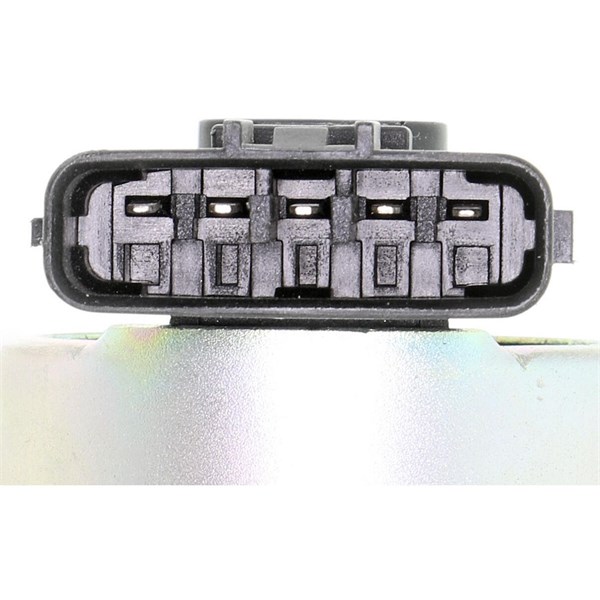 Egr-ventil Expert kits + Egr-ventil Expert kits +