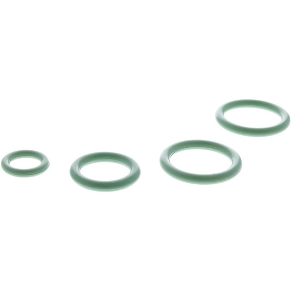 Tändspole Ackoja Green mobility parts A70-70-0008 ACKOJA