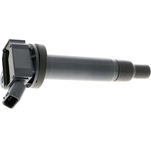 Tändspole Ackoja Green mobility parts A70-70-0012 ACKOJA