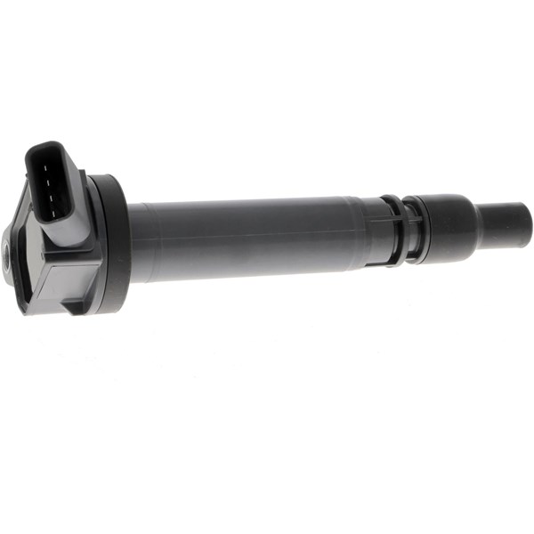 Tändspole Ackoja Green mobility parts A70-70-0019 ACKOJA