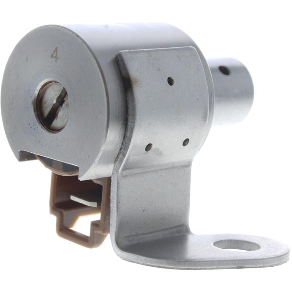 Styrventil, automatisk transmission Ackoja A70-77-0030 ACKOJA