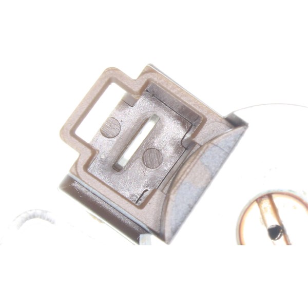 Styrventil, automatisk transmission Ackoja A70-77-0030 ACKOJA