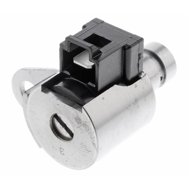 Styrventil, automatisk transmission Ackoja A70-77-0031 ACKOJA