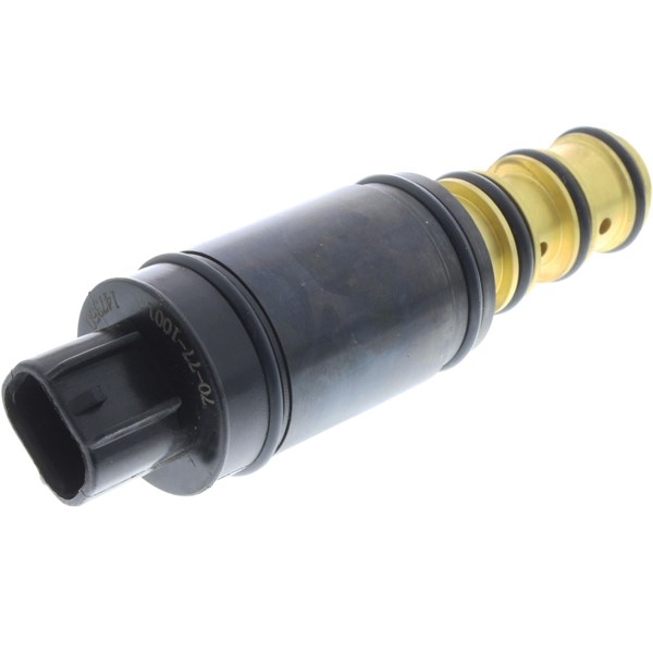 Reglerventil, kompressor Ackoja Expert kits + A70-77-1001 ACKOJA