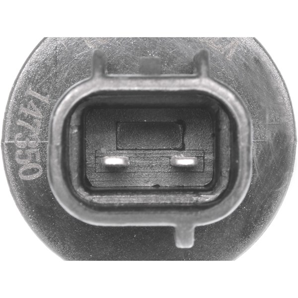 Reglerventil, kompressor Ackoja Expert kits + A70-77-1001 ACKOJA