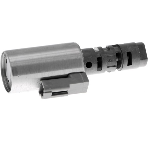 Styrventil, automatisk transmission Ackoja A70-77-2000 ACKOJA