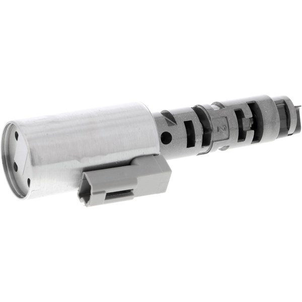 Styrventil, automatisk transmission Ackoja A70-77-2001 ACKOJA