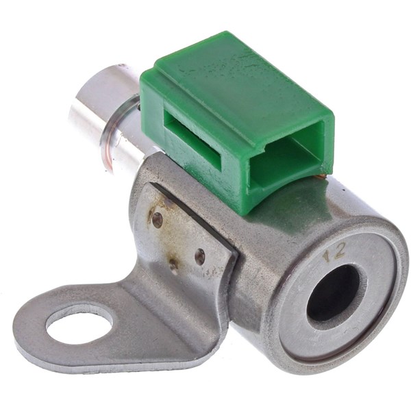 Styrventil, automatisk transmission Ackoja A70-77-2002 ACKOJA