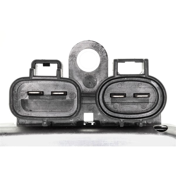 Reglage, kupéfläkt Ackoja Green mobility parts A70-79-0003 ACKOJA