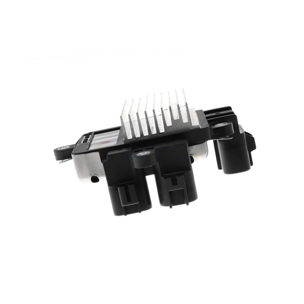 Reglage, kupéfläkt Ackoja Green mobility parts A70-79-0003 ACKOJA