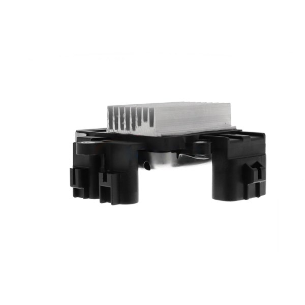 Reglage, kupéfläkt Ackoja Green mobility parts A70-79-0003 ACKOJA