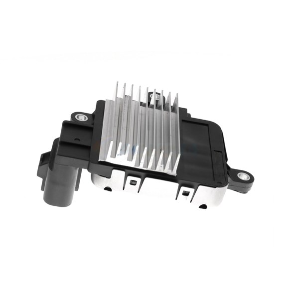 Reglage, kupéfläkt Ackoja Green mobility parts A70-79-0003 ACKOJA