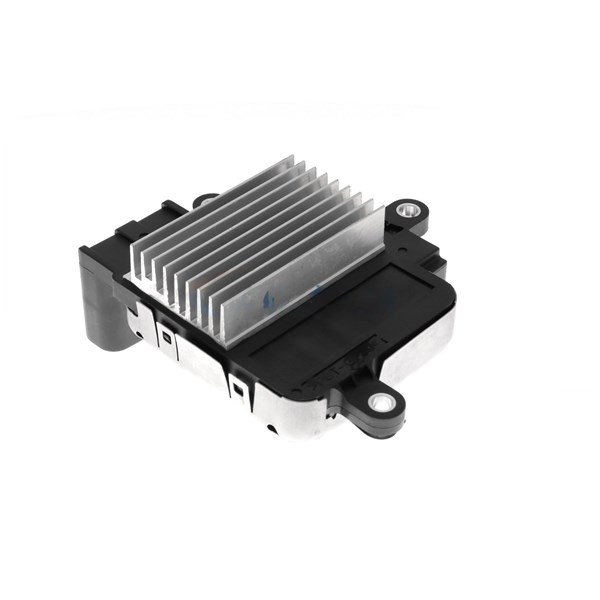 Reglage, kupéfläkt Ackoja Green mobility parts A70-79-0003 ACKOJA