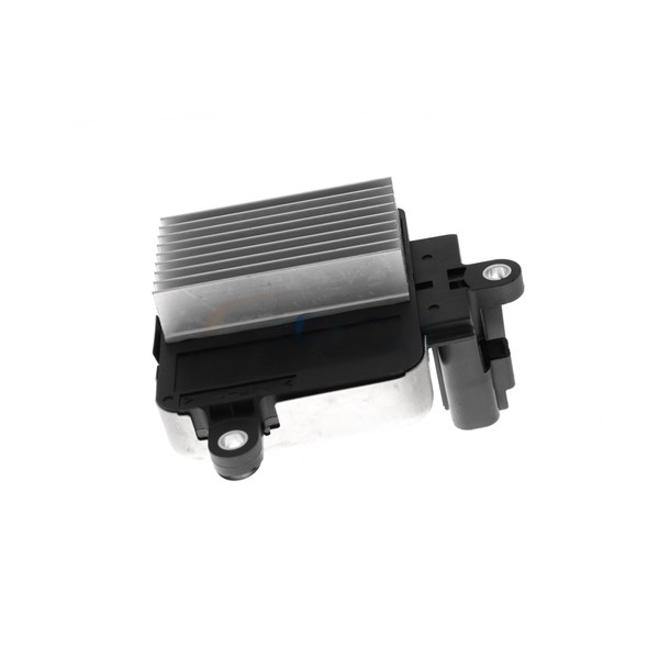 Reglage, kupéfläkt Ackoja Green mobility parts A70-79-0003 ACKOJA