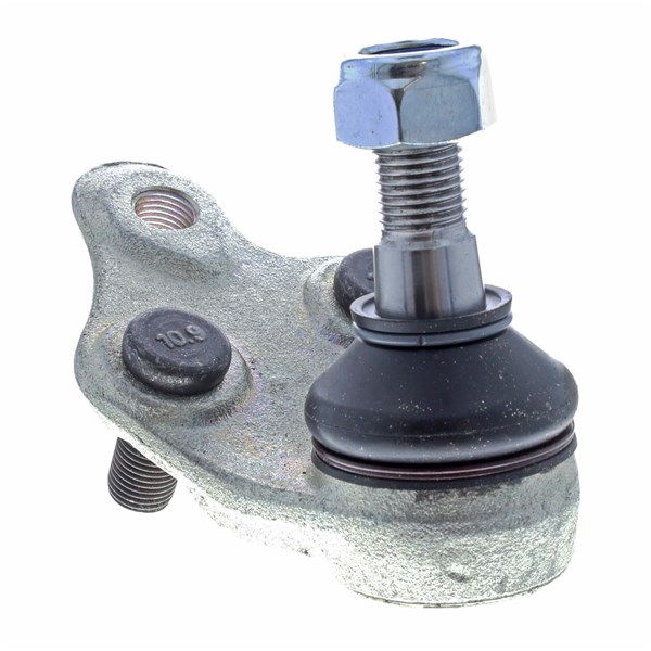 Kulled / Spindelled, Framaxel Ackoja Expert kits + A70-9502 ACKOJA Kulled / Spindelled, Framaxel Ackoja Expert kits + A70-9502 ACKOJA