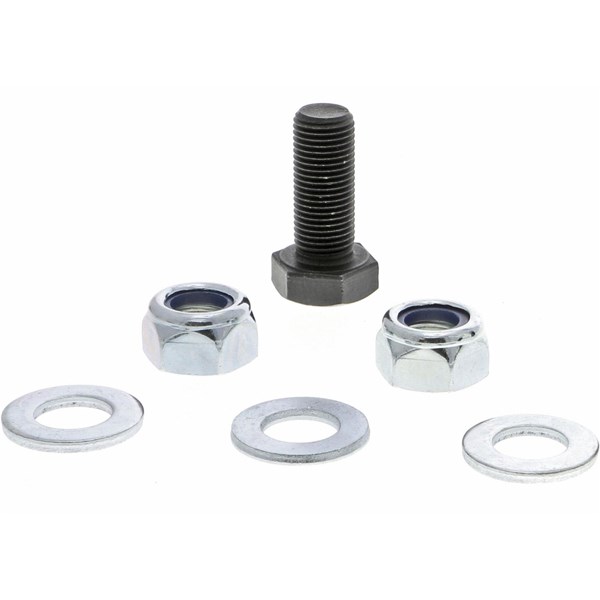 Kulled / Spindelled, Framaxel, Nedre framaxel, Vänster Ackoja A70 ACKOJA Kulled / Spindelled, Framaxel, Nedre framaxel, Vänster Ackoja A70 ACKOJA